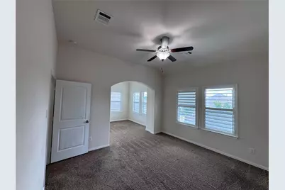 2605 Rough Berry Road, Pflugerville, TX 78660 - Photo 31