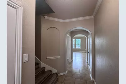 2605 Rough Berry Road, Pflugerville, TX 78660 - Photo 5