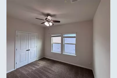 2605 Rough Berry Road, Pflugerville, TX 78660 - Photo 25