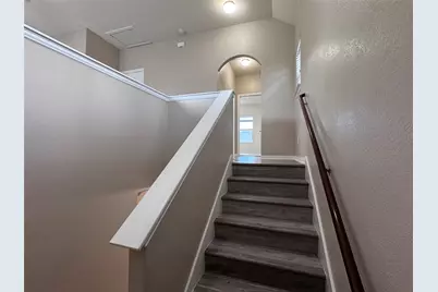 2605 Rough Berry Road, Pflugerville, TX 78660 - Photo 19