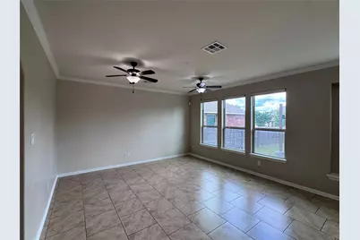 2605 Rough Berry Road, Pflugerville, TX 78660 - Photo 9