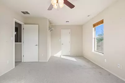 12828 Snow Lane, Manor, TX 78653 - Photo 15