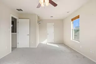 12828 Snow Ln, Manor, TX 78653 - Photo 15