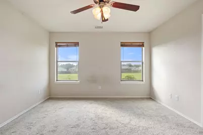 12828 Snow Lane, Manor, TX 78653 - Photo 17