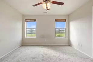 12828 Snow Ln, Manor, TX 78653 - Photo 17