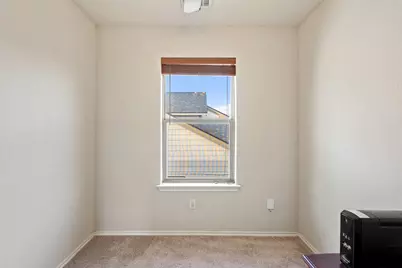 12828 Snow Lane, Manor, TX 78653 - Photo 23