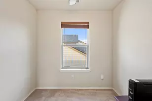 12828 Snow Ln, Manor, TX 78653 - Photo 23