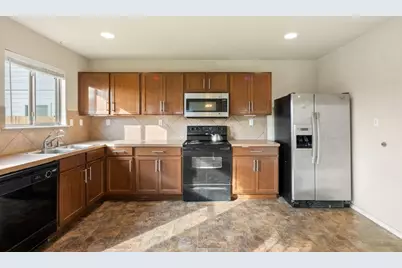 12828 Snow Lane, Manor, TX 78653 - Photo 11