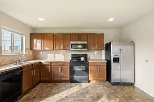 12828 Snow Ln, Manor, TX 78653 - Photo 11