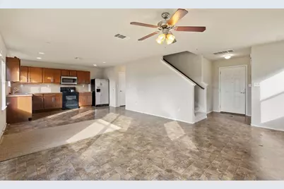 12828 Snow Lane, Manor, TX 78653 - Photo 7