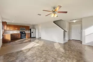 12828 Snow Ln, Manor, TX 78653 - Photo 7