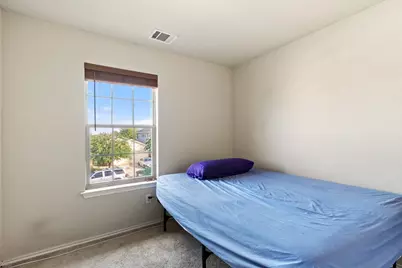 12828 Snow Lane, Manor, TX 78653 - Photo 21