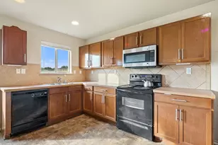 12828 Snow Ln, Manor, TX 78653 - Photo 9