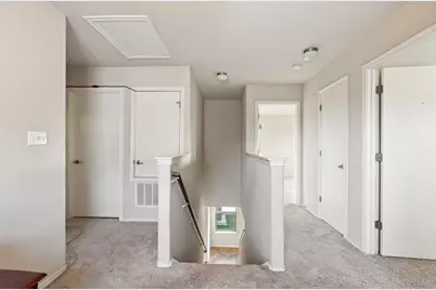 12828 Snow Lane, Manor, TX 78653 - Photo 25