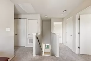 12828 Snow Ln, Manor, TX 78653 - Photo 25