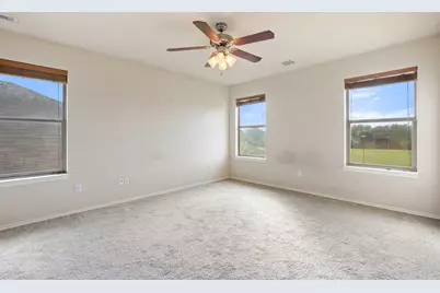 12828 Snow Lane, Manor, TX 78653 - Photo 13