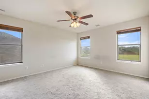 12828 Snow Ln, Manor, TX 78653 - Photo 13