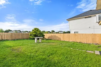 12828 Snow Lane, Manor, TX 78653 - Photo 27