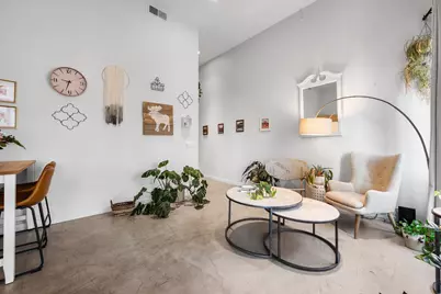 507 Sabine Street #908, Austin, TX 78701 - Photo 5