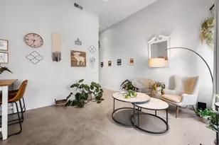 507 Sabine St, Austin, TX 78701 - Photo 5