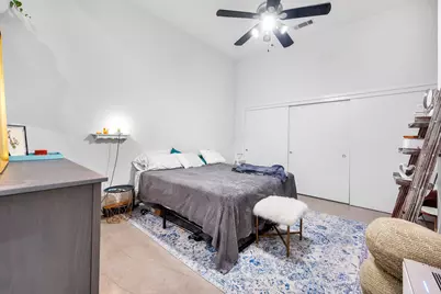 507 Sabine Street #908, Austin, TX 78701 - Photo 13