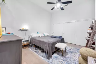 507 Sabine St, Austin, TX 78701 - Photo 13