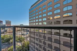 507 Sabine St, Austin, TX 78701 - Photo 21