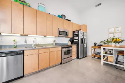 507 Sabine Street #908, Austin, TX 78701 - Photo 9