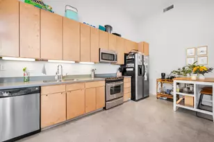 507 Sabine St, Austin, TX 78701 - Photo 9