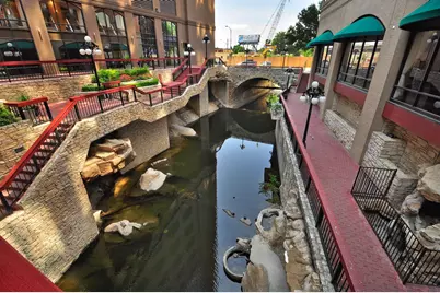507 Sabine Street #908, Austin, TX 78701 - Photo 25