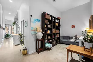 507 Sabine St, Austin, TX 78701 - Photo 19