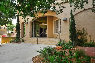 507 Sabine Street #908, Austin, TX 78701 - Photo 3