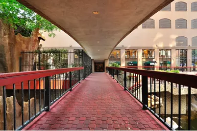 507 Sabine Street #908, Austin, TX 78701 - Photo 23