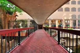 507 Sabine St, Austin, TX 78701 - Photo 23