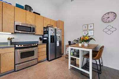 507 Sabine Street #908, Austin, TX 78701 - Photo 11