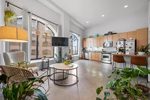 507 Sabine St, Austin, TX 78701 - Photo 1