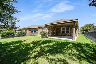 421 Holiday Creek Ln, Georgetown, TX 78633 - Photo 21