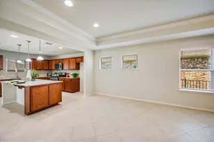 421 Holiday Creek Ln, Georgetown, TX 78633 - Photo 7