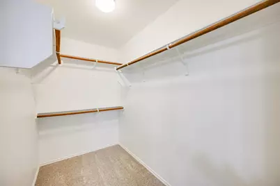 421 Holiday Creek Lane, Georgetown, TX 78633 - Photo 15