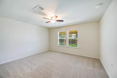 421 Holiday Creek Lane, Georgetown, TX 78633 - Photo 13