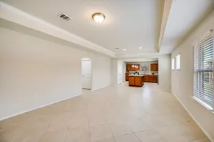 421 Holiday Creek Ln, Georgetown, TX 78633 - Photo 7