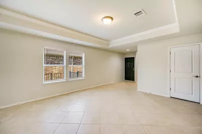 421 Holiday Creek Lane, Georgetown, TX 78633 - Photo 3