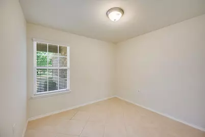 421 Holiday Creek Lane, Georgetown, TX 78633 - Photo 19