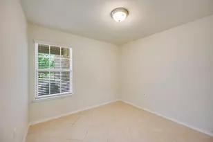 421 Holiday Creek Ln, Georgetown, TX 78633 - Photo 19