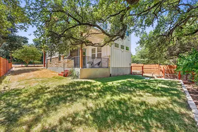 11005 7th Street, Jonestown, TX 78645 - Photo 31