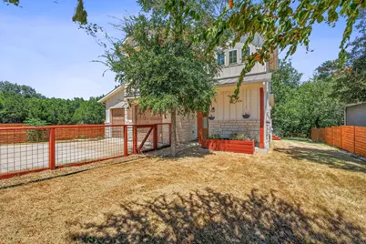 11005 7th Street, Jonestown, TX 78645 - Photo 33
