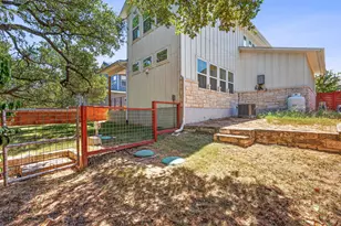 11005 7th St, Jonestown, TX 78645 - Photo 31