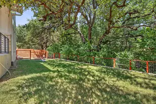11005 7th St, Jonestown, TX 78645 - Photo 29