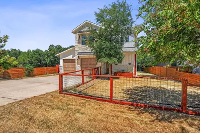 11005 7th Street, Jonestown, TX 78645 - Photo 3