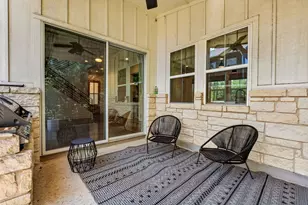 11005 7th St, Jonestown, TX 78645 - Photo 27